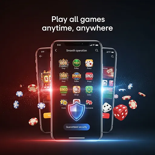 Discover the amazing features of the 5161 app, designed to enhance your digital experience and streamline your daily tasks.