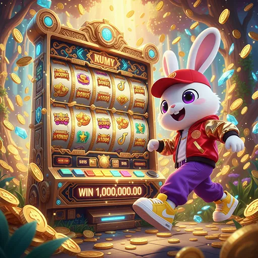 Spotlight on the 5161 Game