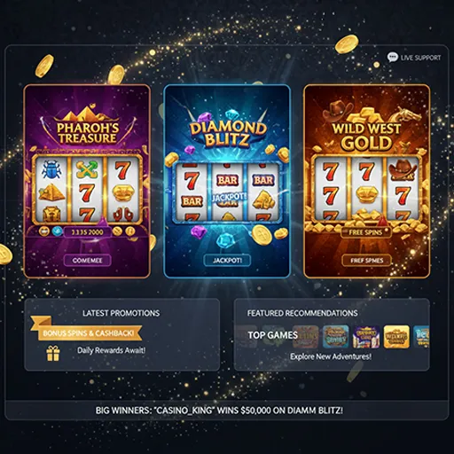 Promotional offer 5161