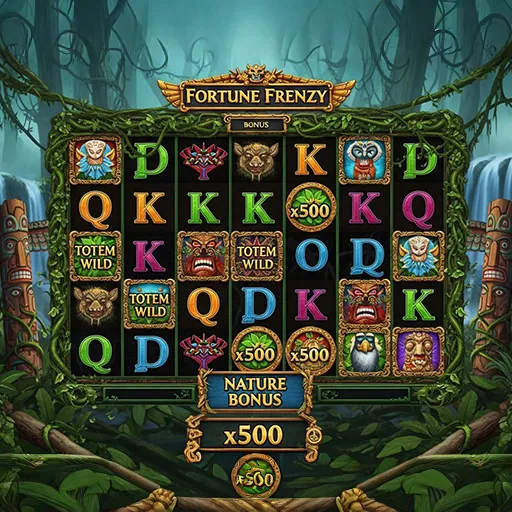 Discover the Spotlight on 5161 Slots